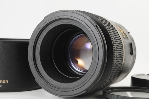 Quasi come nuovo tamron - come, nuovo】