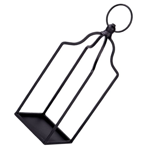 Porta candele desktop - ,