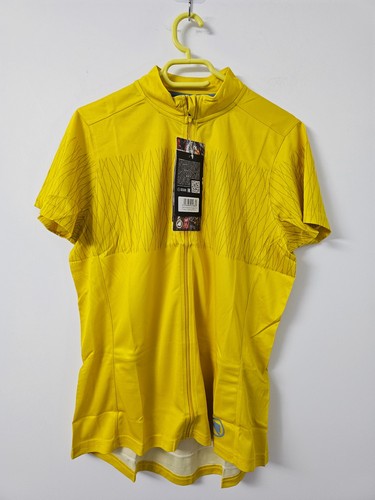 Maglia ciclismo endura - ciclismo, hummvee