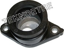 COLLETTORE ASPIRAZIONE YAMAHA