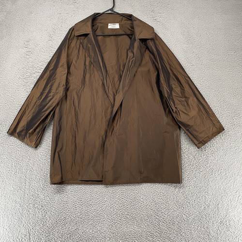 Zoran cappotto seta - , donna