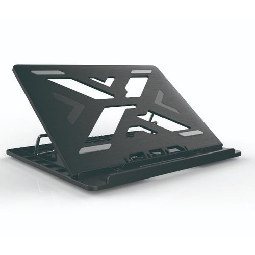 Laptop cooling stand to - laptop,