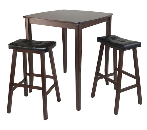 Winsome inglewood set pub - winsome,