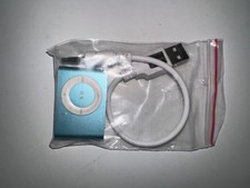 APPLE IPOD Shuffle 2a