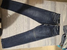 Jeans Carrera Originale(dal sito)tg 46