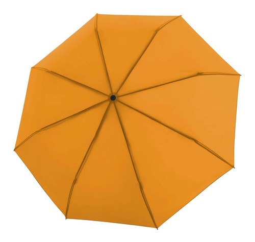 Ombrello manuale knirps - knirps, timber