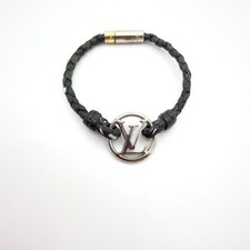 Louis Vuitton Bracciale