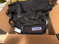 Borsa da moto Rhinowalk con