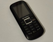 Telefono cellulare Vodafone