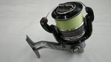 SHIMANO RARENIUM CI4+ 4000XG