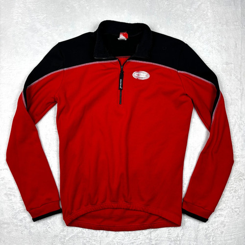 Maglia ciclismo vintage