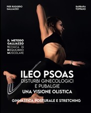ILEO PSOAS E DISTURBI