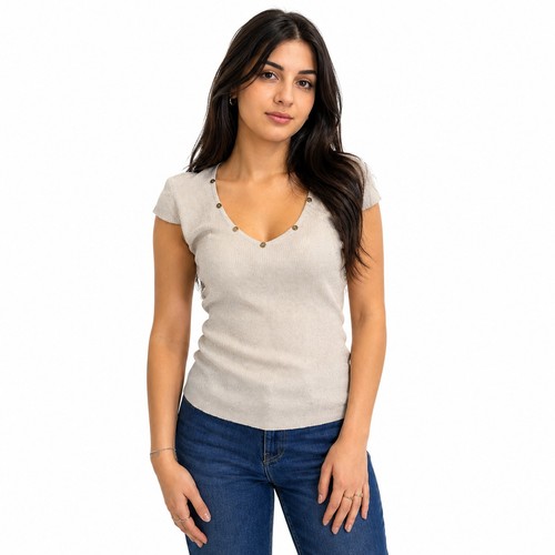 Relish apofillite maglia donna - apofillite,