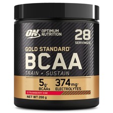 Optimum Nutrition Gold