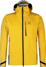 MONTURA UOMO  GIACCA/GUSCIO