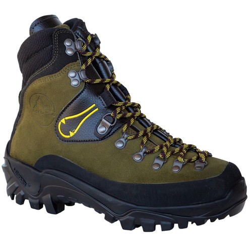 Sportiva karakorum stivali - la,