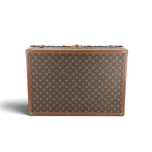 Louis vuitton alzer - louis, 60