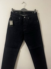Jeans Uomo Liu Jo  Taglia 46