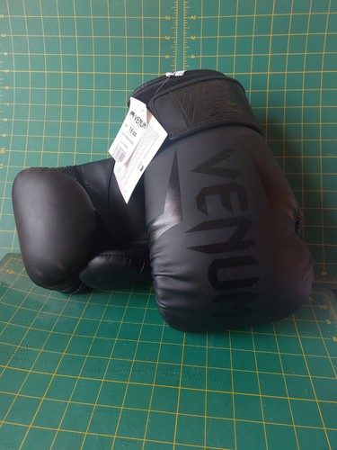 Guantoni boxe venum - guantoni, elite