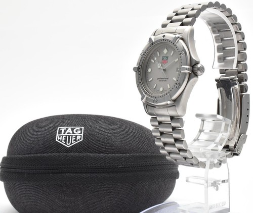 Nearmint pouch orologio - 【nearmint/+pouch】,