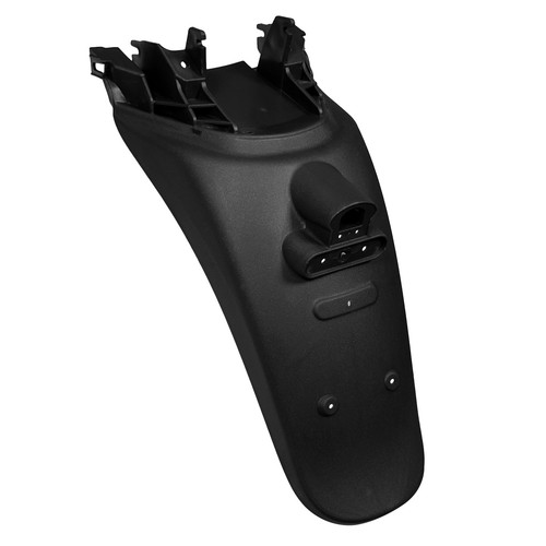 Mf5738 parafango portatarga - mf5738,