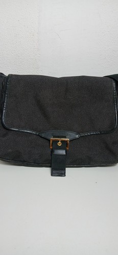 Borbonese borsa tracolla - , uomo