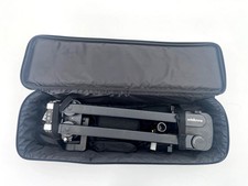 Edelkrone JibONE v1 with  Soft