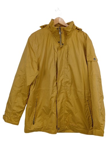 Klepper giacca outdoor giacca
