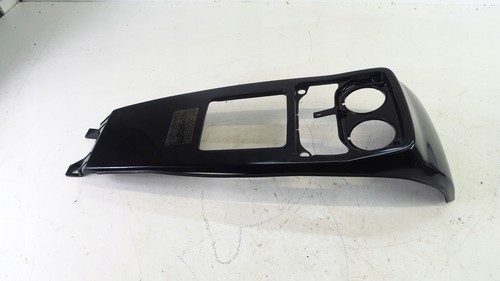 Honda shadow 1100 86 - vt, 84-86