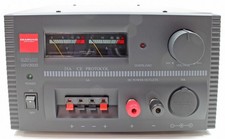 Daiichi Denpa Kogyo Diamond DC