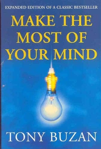 Make the most - the,