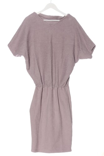 Wear abito maglia donna - wear,