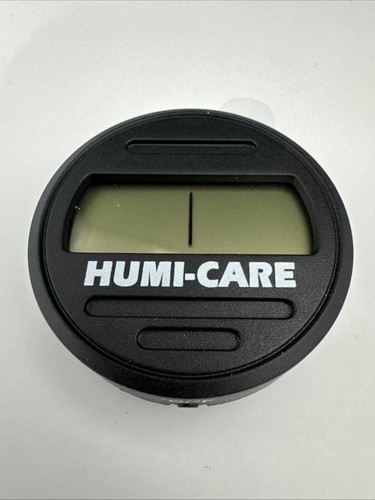 Humi care round digital - humi-care,