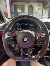 Volante custom sportivo - volante,