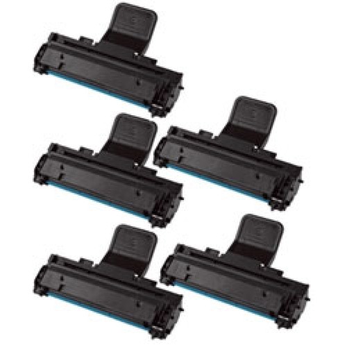 Offerte toner samsung - e,