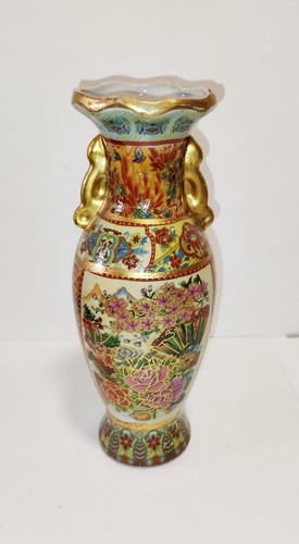 Vaso ceramica porcellana - in,