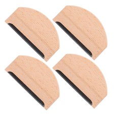  Pettine per cashmere da 4