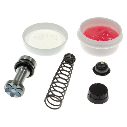 Kit riparazione cilindro - kit, freno