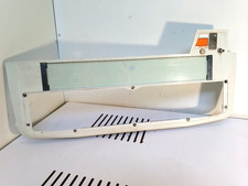Sega Naomi Universal CABINET
