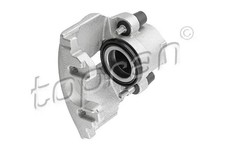 Pinza freno Assale anteriore