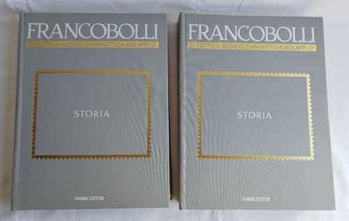 Francobolli tutto il - tutto,