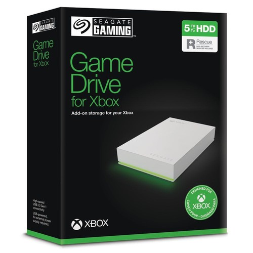 Hard disk esterno - hard, 3.2