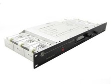 LectroSonics Venue VRMWBL Receiver/Multicoupler System | 6x LectroSonics VRS/E01