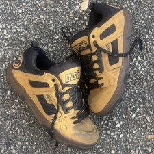 Rare scarpe da skate DVS