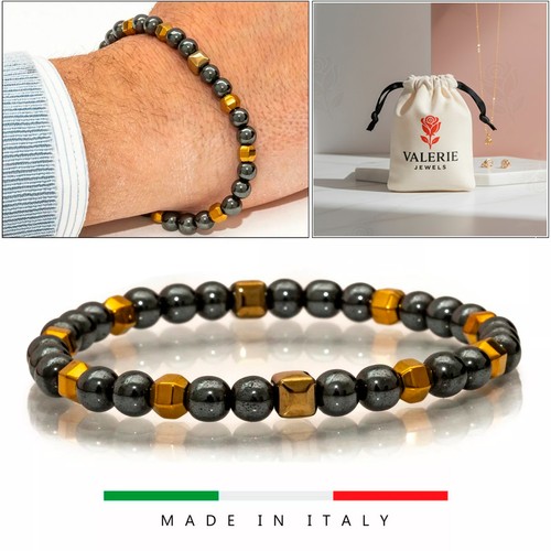 Bracciale uomo braccialetto - uomo,