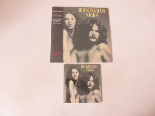 Buckingham nicks rhino - buckingham,