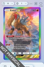 Pokemon TCG POCKET -