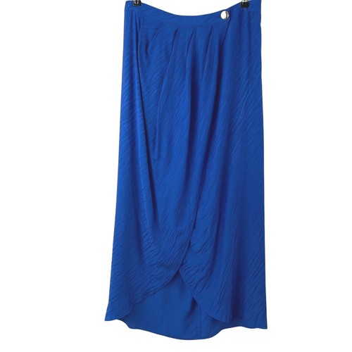 Gonna midi zara - zara, l