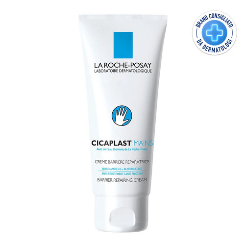 Roche posay cicaplast - la, roche-posay