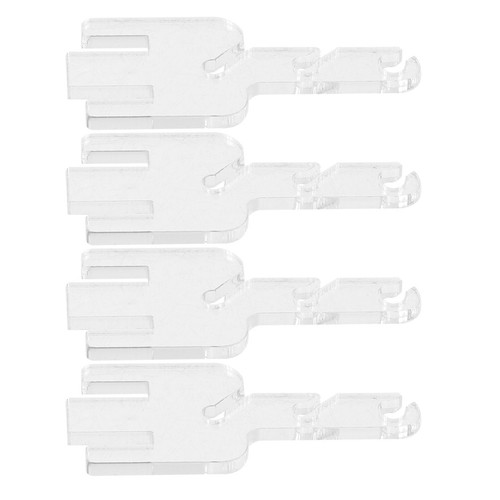 Accessori per tenditore - accessori,